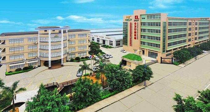 Macchine per la stampa a schermo servo full speed/stampaggio a caldo per sigarette elettroniche rotonde/ovali/triangolari 8