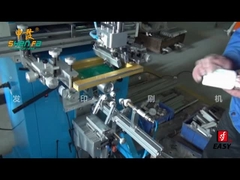 SF-400 per bottiglie