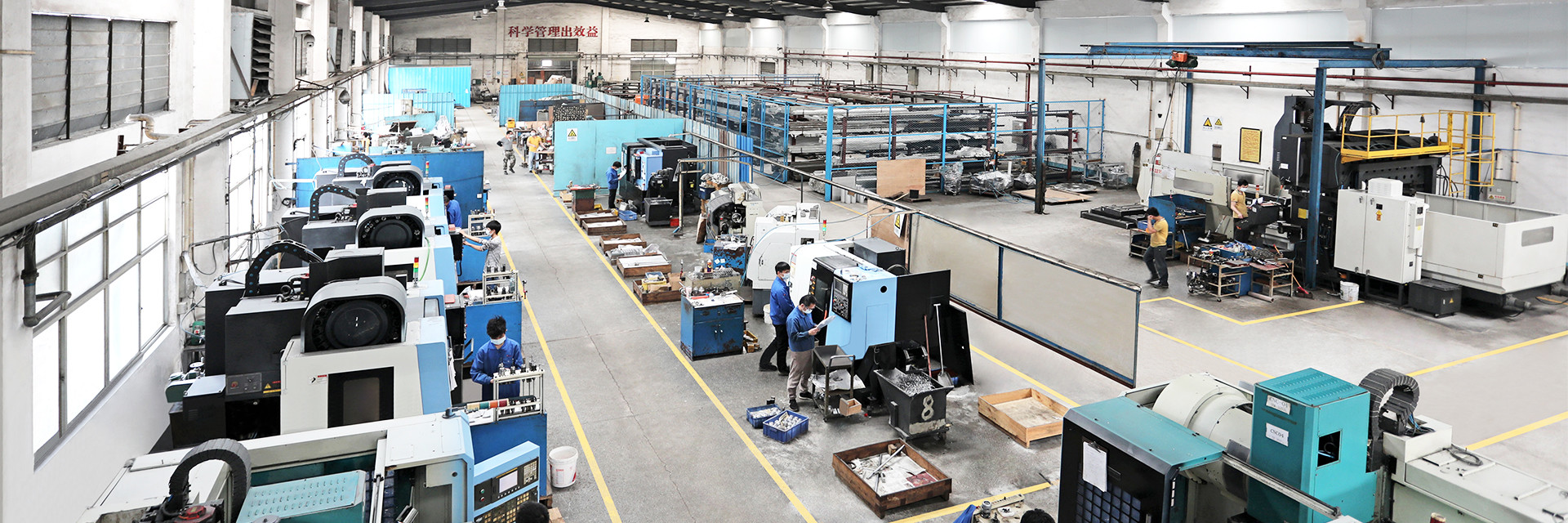 qualità Stampatrice automatica dello schermo Fabbrica