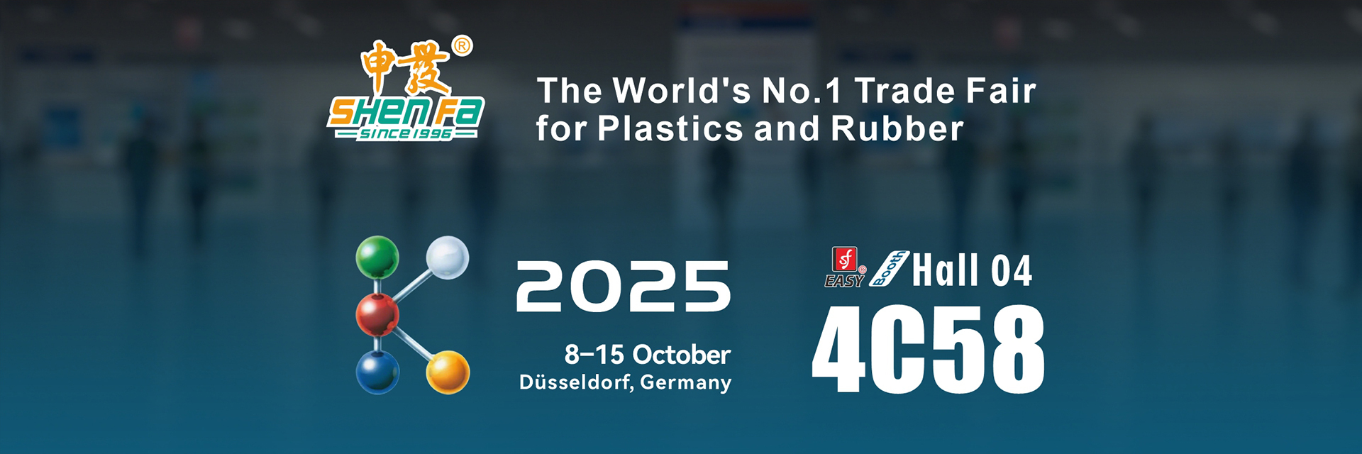 qualità Stampatrice automatica dello schermo Fabbrica