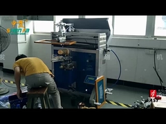SF-650 Stampa a schermo a tazze
