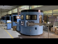 SF-ARP312 Stampa a matita per sopracciglia - 2