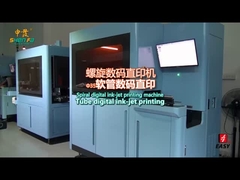 SF-IXL461 per tubi Φ35
