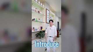 introdurre